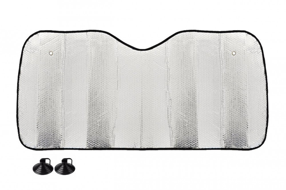 Windshield Cover & Frost Protector 80 x 200 cm