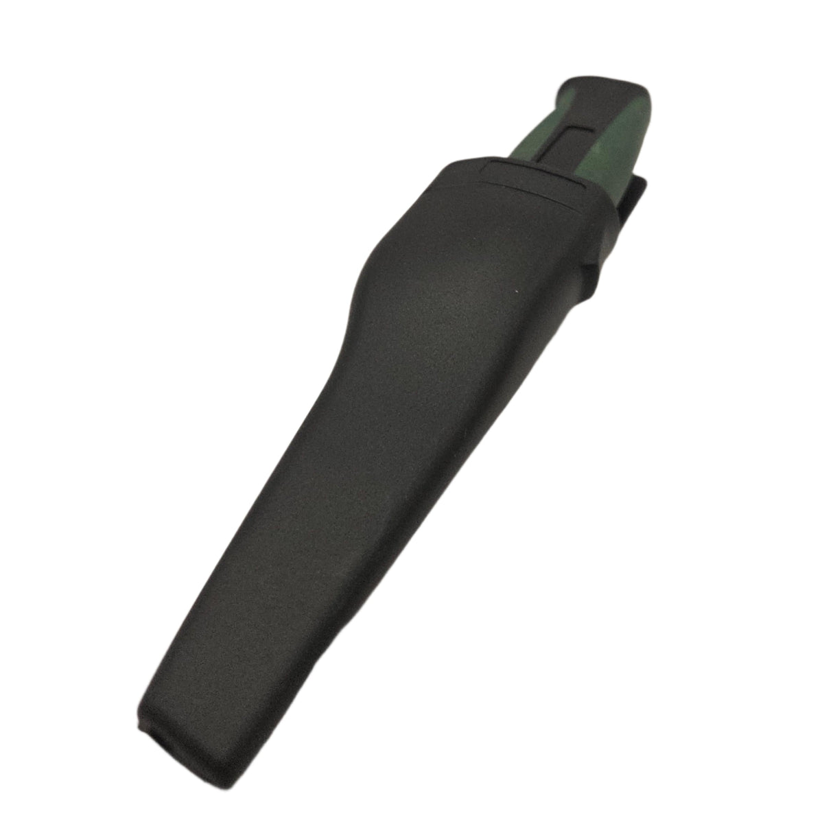 Fishing Knife with Black Sheath – Blackline