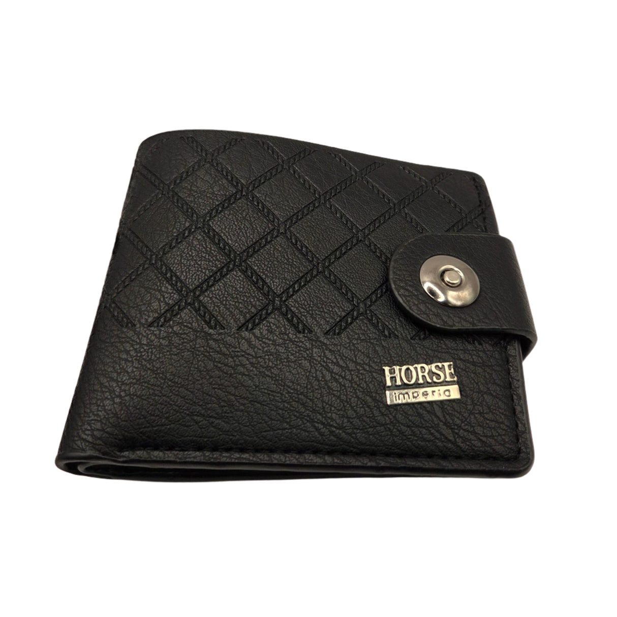 Men's Gift Set in Luxury Gift Box