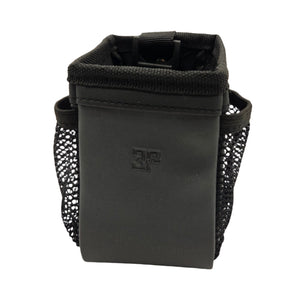 Universal Hanging Car Organizer