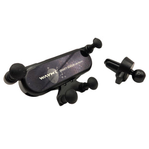 Car Phone Holder for Air Vent