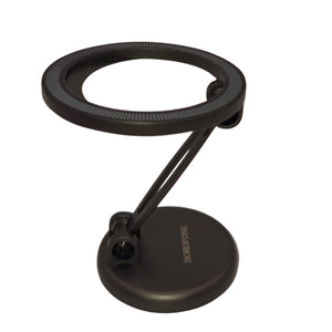 BOROFONE BH114 Magnetic Car Phone Holder