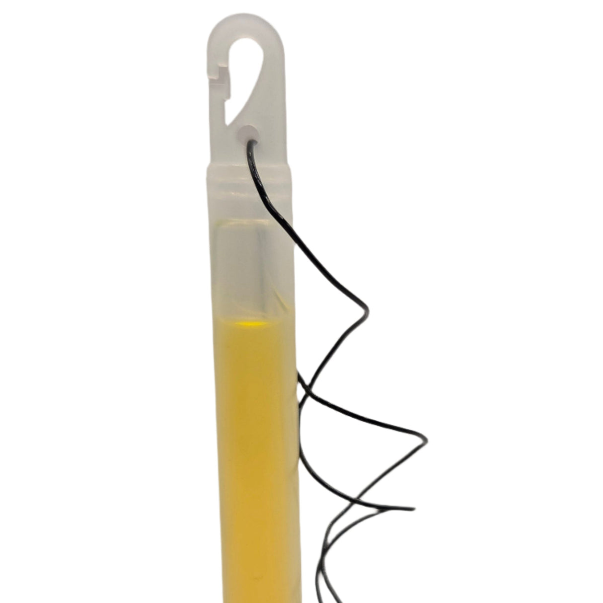 Military Glow Stick 15 cm