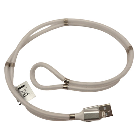 Câble USB A magnétique 1 mètre – Grundig