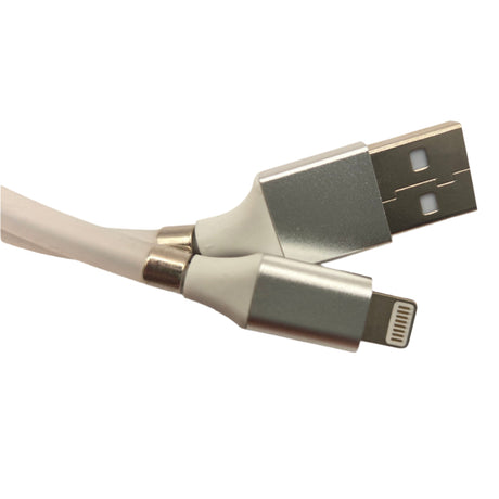 Câble USB A magnétique 1 mètre – Grundig