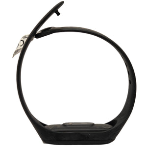 Smart Fitness Bracelet with Activity Tracker