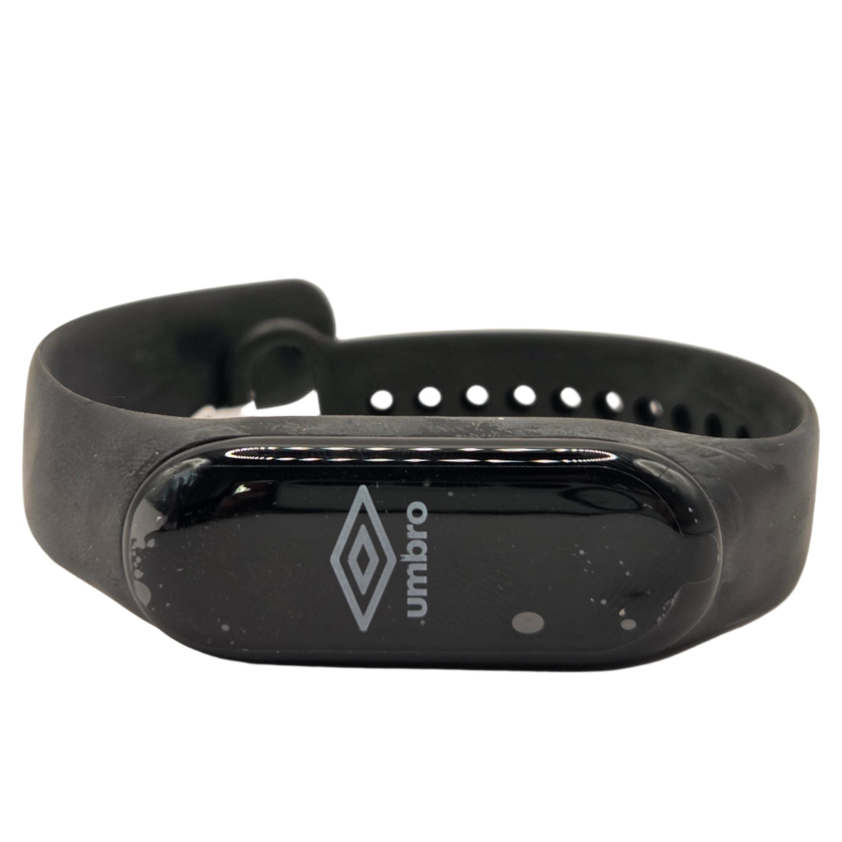 Smart Fitness Bracelet with Activity Tracker