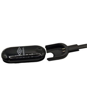 Smart Fitness Bracelet with Activity Tracker