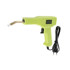 Plastic Welding Gun Kit 50W