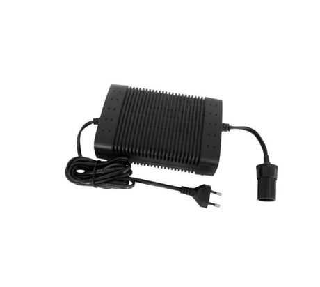 Power Converter 220V to 12V 5A