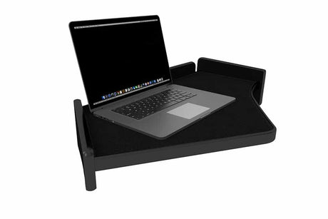 Ford Dashboard Table