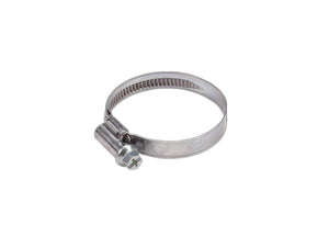 Awab Threaded Clamp