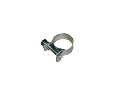 Fuel Hose Clamp