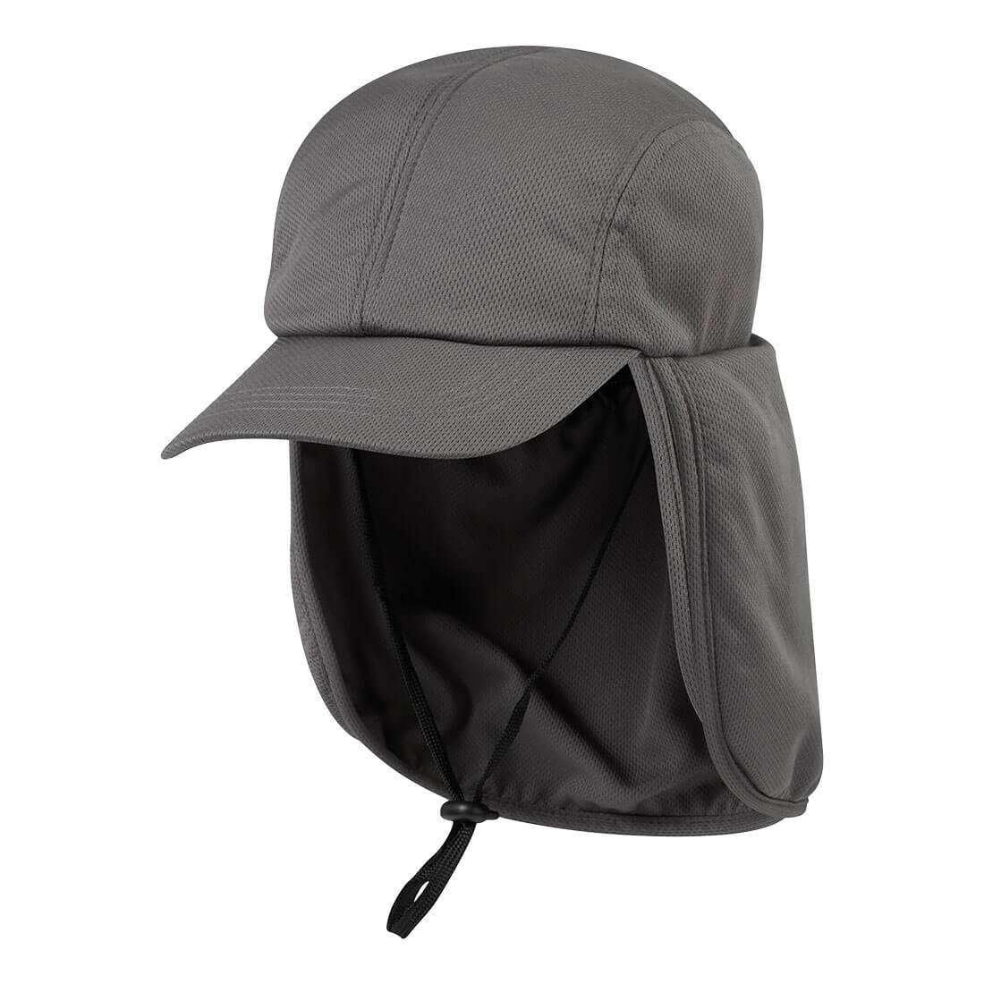 Portwest Cooling Cap – Slate Grey
