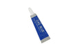 Mittelfester Schraubensicherungskleber, blau, 6 ml