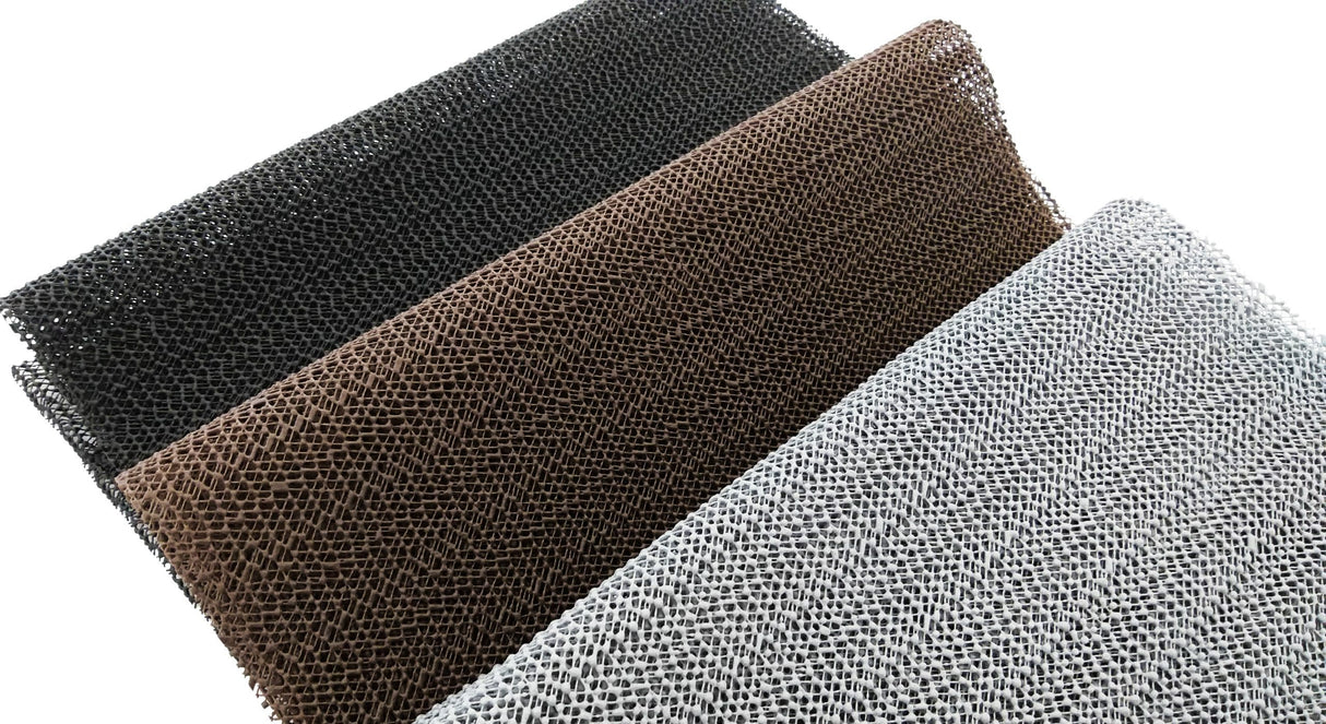 Non-Slip Rubber Mat 30 x 150 cm