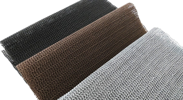 Non-Slip Rubber Mat 30 x 150 cm