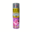 Spray Detergente Freni 500 ml AM BIGMAN