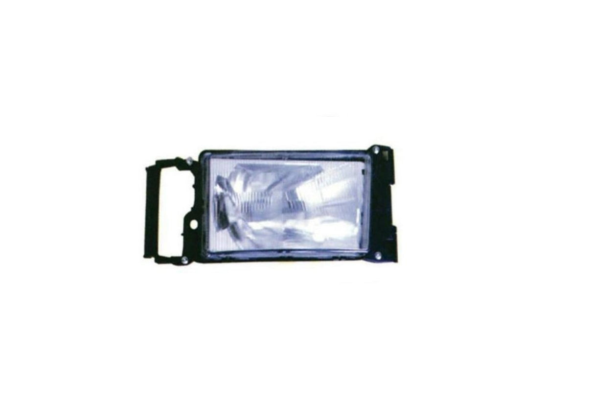 Headlight for Scania 4 Series