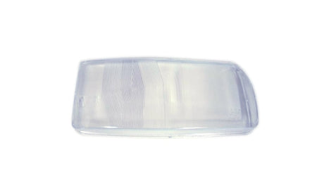 Headlight Lens for Renault Premium, Midlum (Right Side)