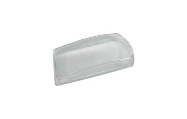 Headlight Lens for Scania R
