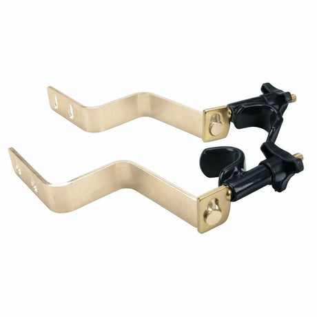 Truck Cab Lock (Cabin Lock) – Model-Specific Security