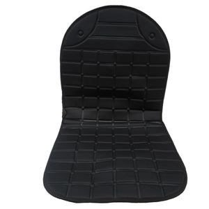 12V Heated Car Seat Cover