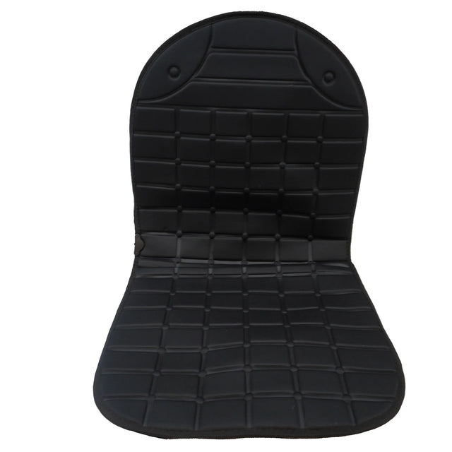 12V Heated Car Seat Cover