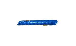 Blow Gun Air Hose 8 x 12 mm with Quick Connector