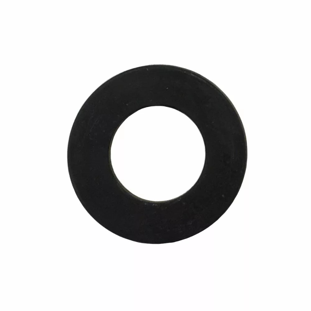 Junta para asa de bombona de gas 2-3 kg