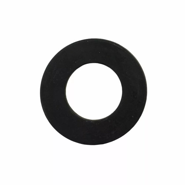 Junta para asa de bombona de gas 2-3 kg