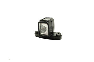 Omega LED Position Marker Lamp Superpoint 4