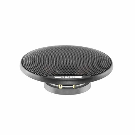 Car Speaker 100 mm, 2-Way, 4 Ohm, 80W