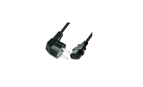 220V Power Cable for Truck Comfort Coolers