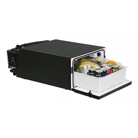 35.5L Compressor Car Fridge