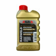 Liquido sigillante per radiatore 250 ml