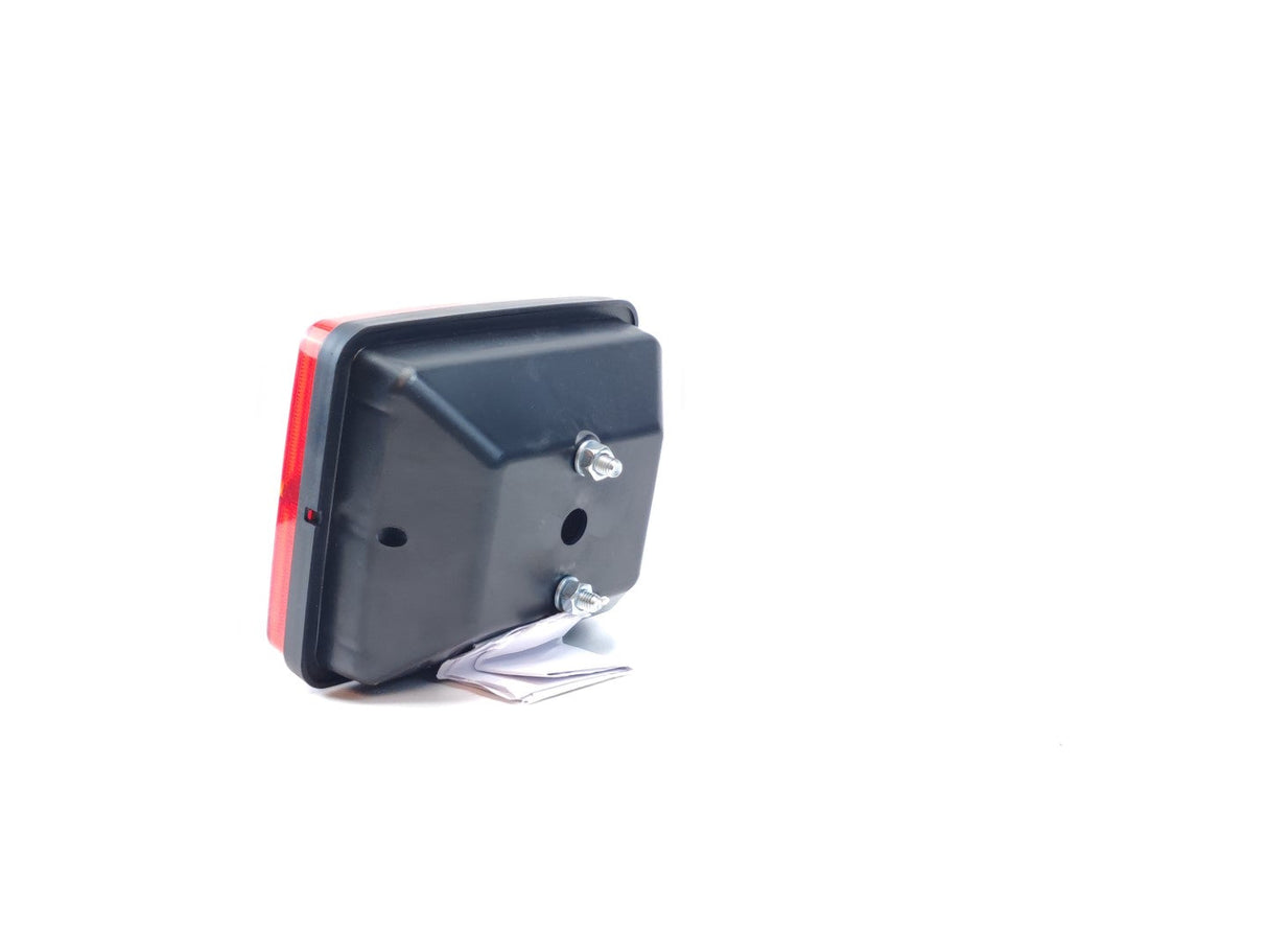 Feu arrière de frein pour Neoplan