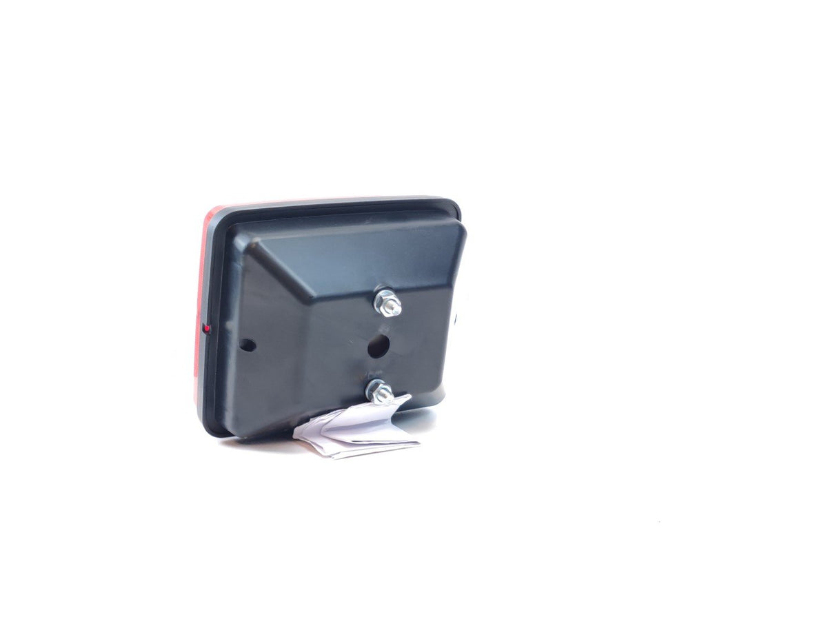 Feu arrière de position pour Neoplan