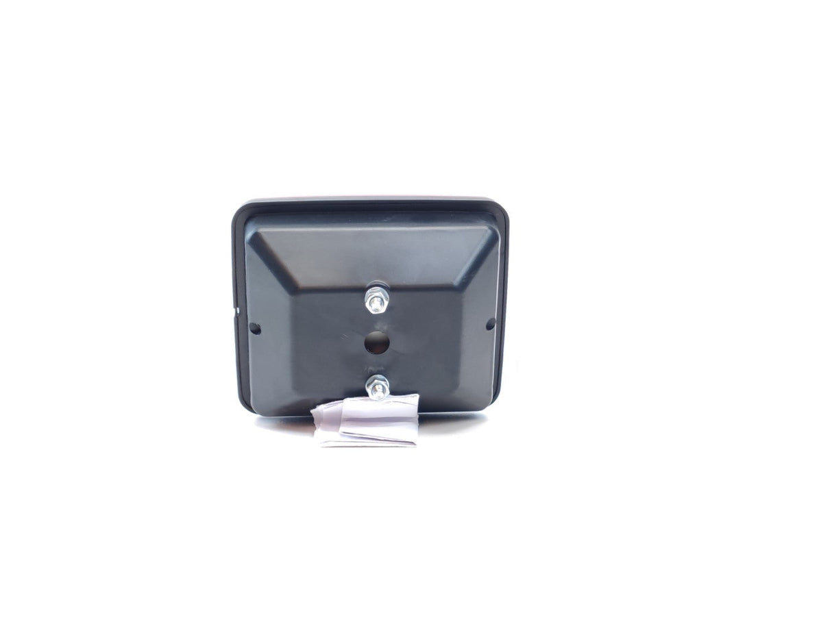 Fanale posteriore fendinebbia per Neoplan