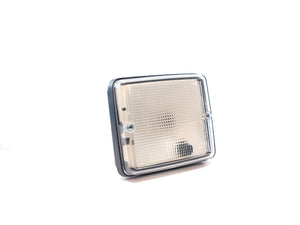 Luz de marcha atrás trasera para Neoplan