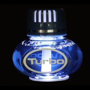 Single Color LED Base for Car Air Freshener