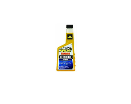 Diesel Injector Cleaner 591 ml