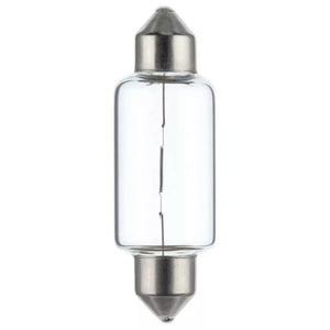 Hella Festoon Bulb 24V