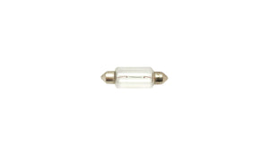 Hella Festoon Bulb 24V