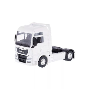 MAN TGX 18.440 Toy Truck 1:64