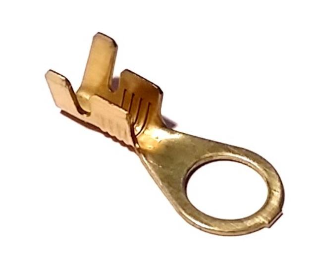 Ring Terminal Cable Lug