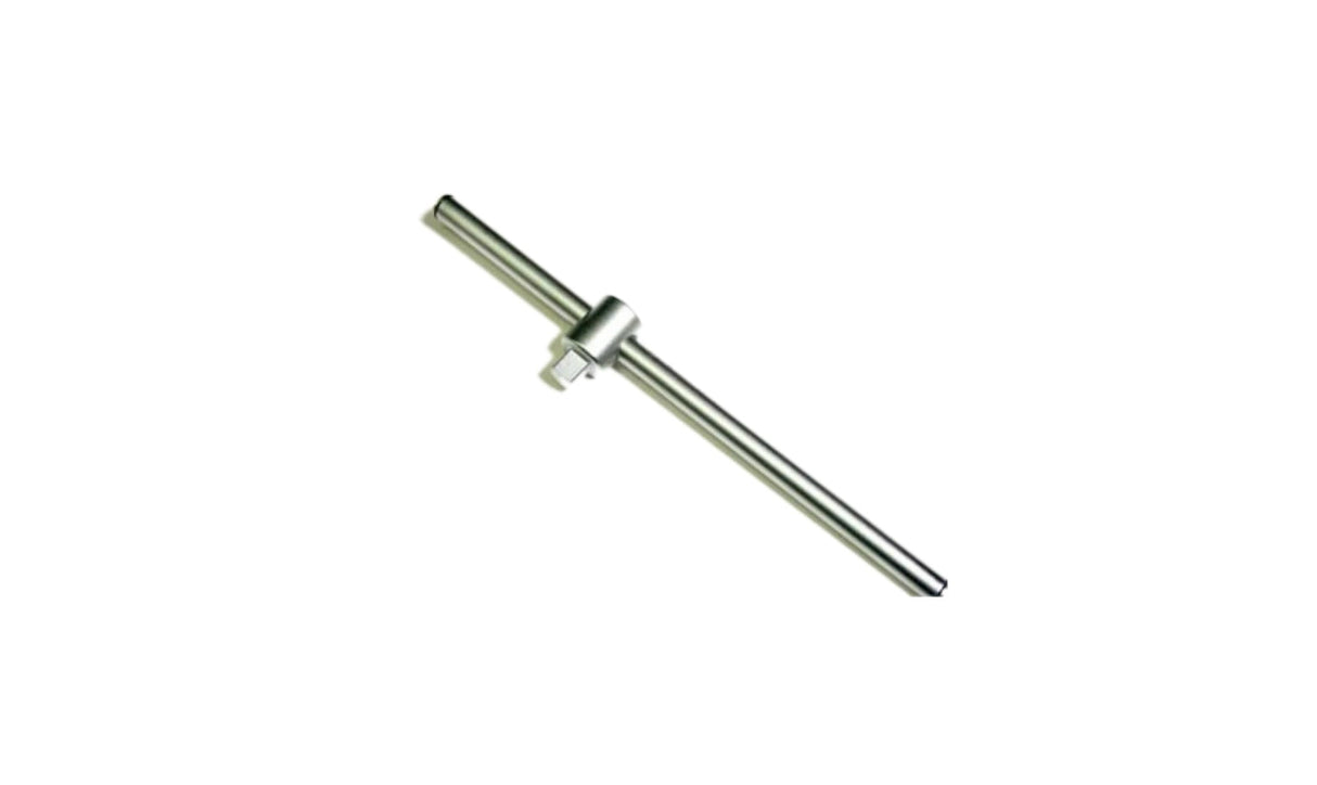 Cross Bar Lug Wrench 1/2"