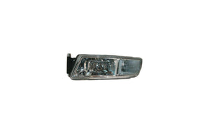 Fog Light for MAN TGX