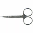All Ride Nail Scissors
