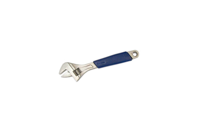 Adjustable Wrench 300 mm